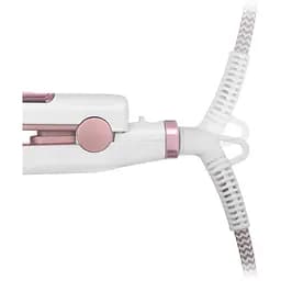 Випрямляч волосся Sencor SHI 4700GD (7121077) - мініатюра 6