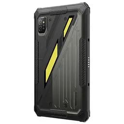 Планшет Blackview Tab Active 7 11\'\' 8/128GB LTE Rugged NFC Black (6931548324201) - мініатюра 4