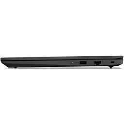 Ноутбук Lenovo 15.6'' V15 G4 AMN,3 7320U 41GHz,4 cores,8GB DDR5,1 TB,Без ОС - мініатюра 7