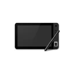 Планшет для цифрового підпису Huion DS101S (DS101S)