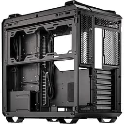 Корпус Asus TUF Gaming GT502 Black [90DC0090-B09000] [134497] - мініатюра 10