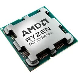 Процесор AMD Ryzen 9 9950X Tray (100-000001277) UA [131784] - мініатюра 4
