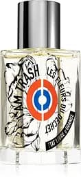 Парфумована вода Etat Libre d'Orange I am Trash - Les Fleurs du Dechet 50 мл 