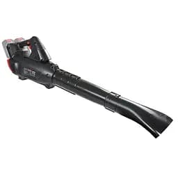 Vitals Повітродувка акумуляторна Professional ALP 36880 SmartLine+ - мініатюра 7