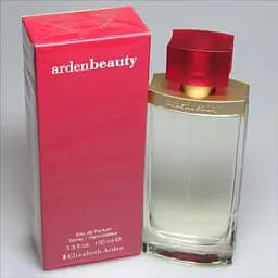 Оригінал Elizabeth Arden Ardenbeauty 100 мл парфумована вода