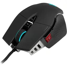 Миша Corsair M65 RGB Ultra Tunable (CH-9309411-EU) [133807] - мініатюра 10