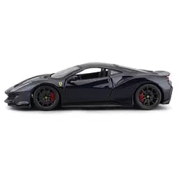Автомодель Ferrari 488 Pista в асортименті (18-26026) - мініатюра 9