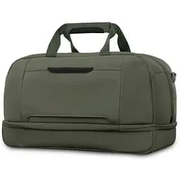 Дорожня Сумка Samsonite PARALUX BT OLIVE 43x33x17,5 KT3*04003 - мініатюра 3