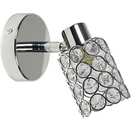 Бра Candellux 91-97388 YORK