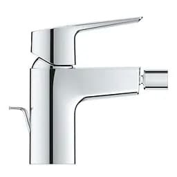 Змішувач для біде Grohe QuickFix Start 32560002, Хром - мініатюра 5