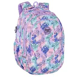 Рюкзак CoolPack Factor Maui 28 л (F002903)