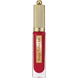 Рідка помада для губ Bourjois Rouge Velvet Ink відтінок 09, 3.5 мл (8000018800396)