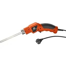 Нож электрический для резки пенопласта Kemper 150W (1810)