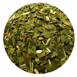 Йерба Мате Green BIO - 50 г - мініатюра 2
