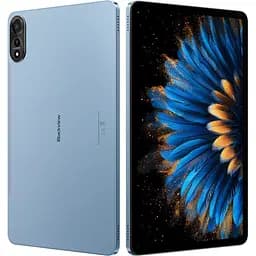 Планшет Blackview Mega 2 8/256GB LTE lce Blue Global EU [131686] - мініатюра 4