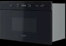 Мікрохвильова піч Whirlpool MBNA900B (6964881) - мініатюра 2