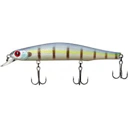 Воблер ZipBaits Orbit 130SP 133mm 24.7g #991 (1.2-1.5m)