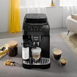 Кавомашина Delonghi ECAM 293.52.B