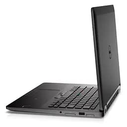 Ноутбук Dell Latitude E7470 FHD (i5-6300U/16/256SSD) - Class A- "Б/В" - мініатюра 7
