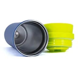Термокухоль Ranger Lux 0,48 L Green RA9928 - мініатюра 3