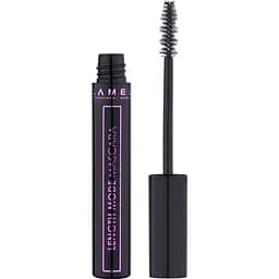 Подовжуюча туш для вій Lamel Length Mode Mascara 10 мл