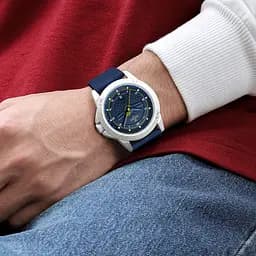Годинник Naviforce Lagune - мініатюра 7