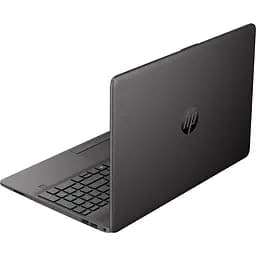 Ноутбук HP 250R G9, Intel Core 3 100U до 4.7 ГГц, 15.6-дюймовий Full HD, 16 ГБ, SSD 512 ГБ, Intel Graphics, Free Dos - мініатюра 4