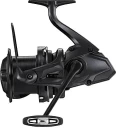Котушка Shimano Ultegra XTE Spod 4+1BB 5.21 (ULTSPODXTE)