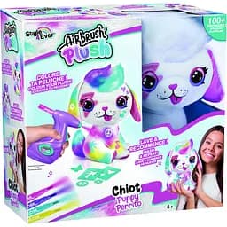 Набор для творчества Canal Toys DIY Style 4 Ever Щенок (OFG249/1)