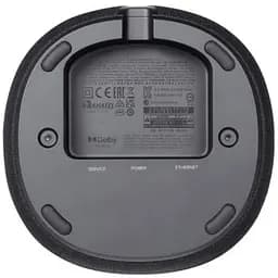 Акустична система Harman Kardon Enchant Speaker Black (HKENCHSPKBLKEP) - мініатюра 4