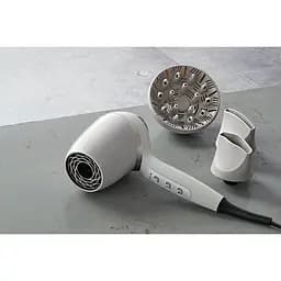 Фен Remington EC9001 HYDRAluxe (45700560100) - мініатюра 7