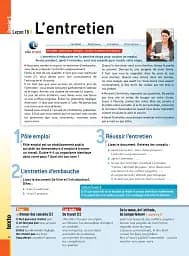Texto. Niveau 2. Livre de l'eleve + DVD-ROM + manuel numerique eleve - мініатюра 11