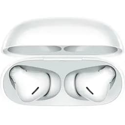 Навушники Bluetooth Xiaomi Redmi Buds 5 Pro TWS Moonlight White - мініатюра 2