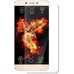 Захисна плівка StatusSKIN для LeEco Le 2 X620 Екран Матова Lite