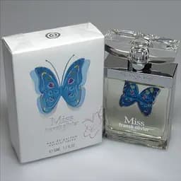 Оригинал Franck Olivier Miss 50 мл парфюмированная вода