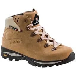 Ботинки Zamberlan Frida GTX Wms р. 39