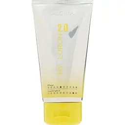 Кондиционер-ополаскиватель увлажняющий Alcina Hyaluron 2.0 Spulung для сухих волос, 250 мл