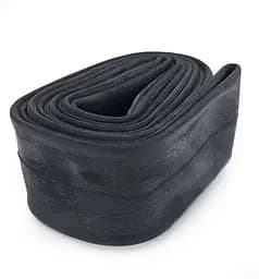 Камера велосипедна Chaoyang 29x1.75/2.35 FV 33 мм (G0001355)