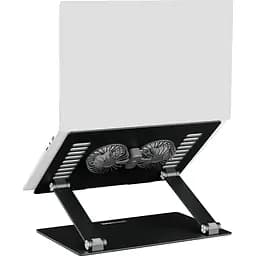 Підставка для ноутбука OfficePro LS122B [144452] - мініатюра 5