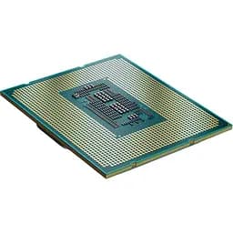Процесор Intel Core i3-13100F Box (BX8071513100F) UA [124930] - мініатюра 7