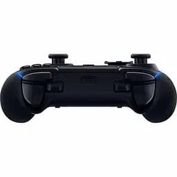 Геймпад Razer Wolverine V2 PRO for PS5 black (RZ06-04710100-R3G1) - мініатюра 2