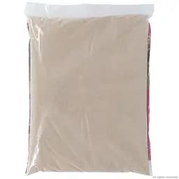 Субстрат для пустельних рептилій Hobby Terrano Desert Sand​ natural ​0,1-0,4​мм 5кг (34085) - мініатюра 2