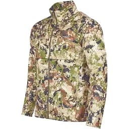 Куртка Sitka Gear Traverse M Optifade Subalpine - мініатюра 2