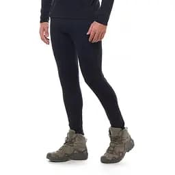 Термоштани Climbolic Thermal S Чорний (CL-E-AG-0003-BK-S)