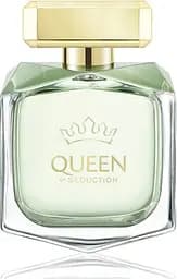 Туалетна вода Antonio Banderas Queen of Seduction 80 мл