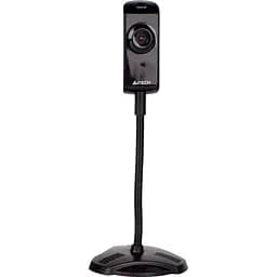 Веб-камера A4Tech PK-810P [96992] - мініатюра 2