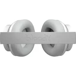 Навушники Bloody MH390 White [100853] - мініатюра 9