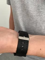 Годинник Skmei Ultra New 1206 - мініатюра 11