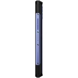 Смартфон Doogee Blade20 4/128GB Mystic Violet [143072] - мініатюра 8