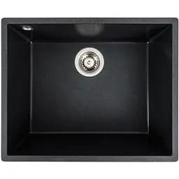 Кухонна мийка Platinum 5444 OASIS (SP000039264)